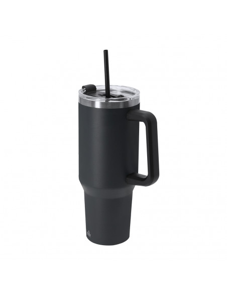 Jarra Térmica Liena