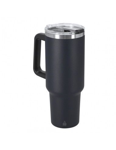 Jarra Térmica Liena