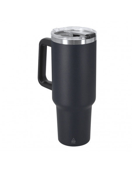 Jarra Térmica Liena