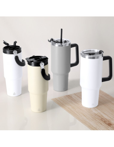 Jarra Térmica Liena