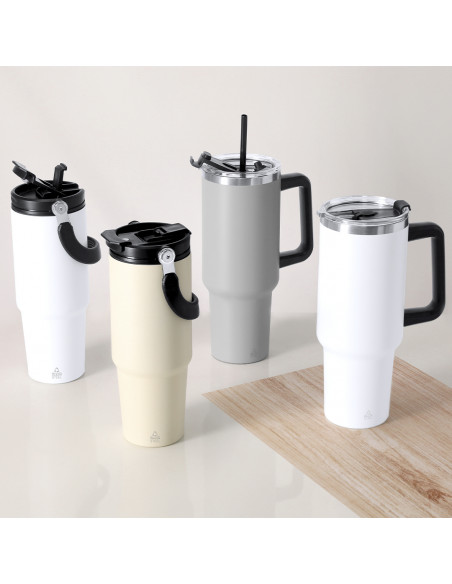 Jarra Térmica Liena