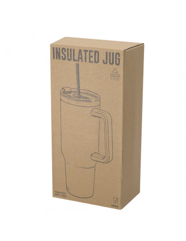 Jarra Térmica Liena