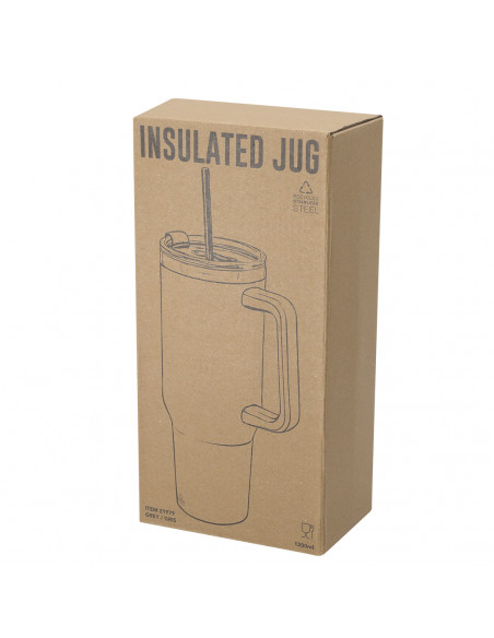 Jarra Térmica Liena