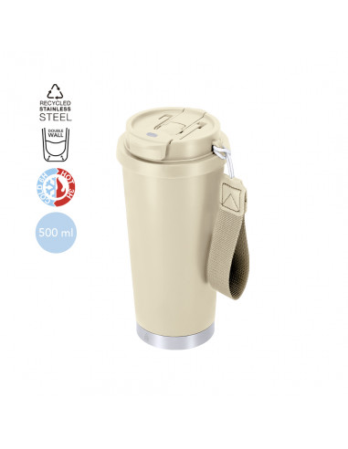 Vaso Térmico Kazont