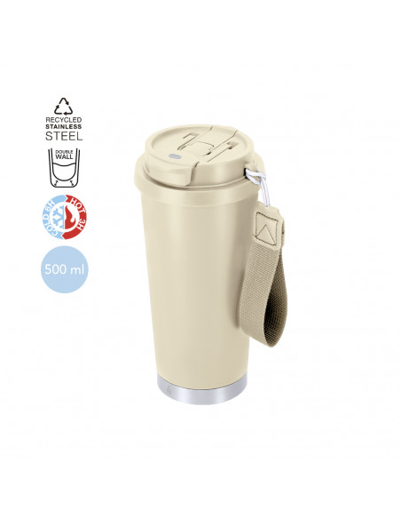 Vaso Térmico Kazont