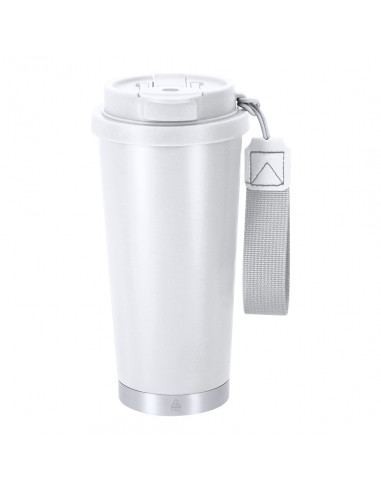 Vaso Térmico Kazont