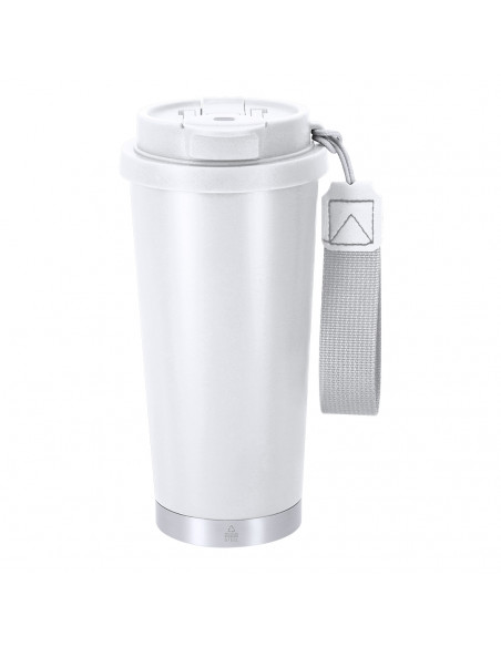 Vaso Térmico Kazont