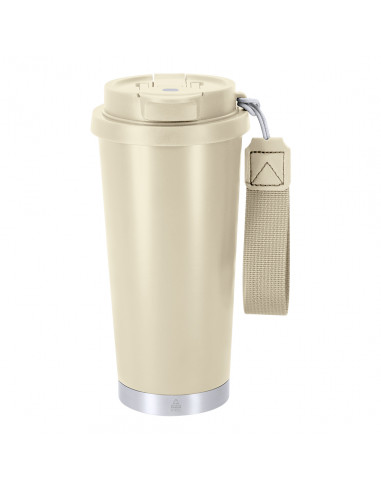 Vaso Térmico Kazont