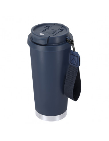 Vaso Térmico Kazont