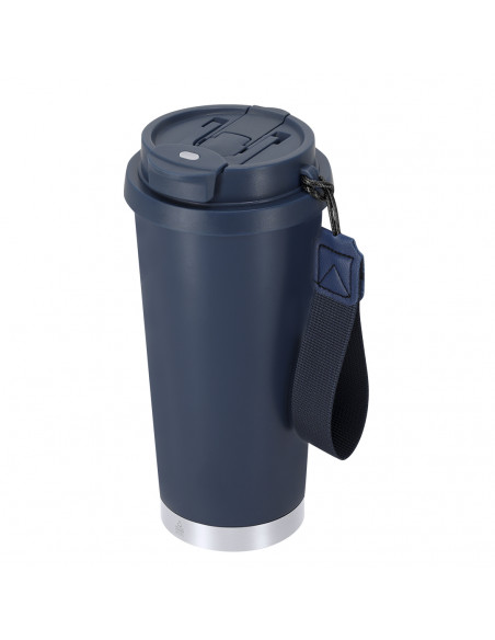 Vaso Térmico Kazont