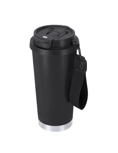 Vaso Térmico Kazont