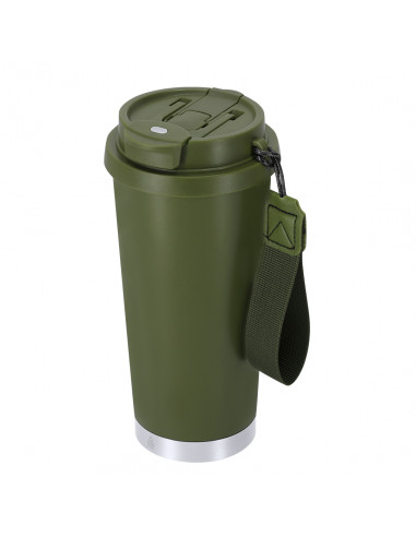 Vaso Térmico Kazont