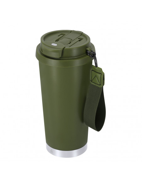 Vaso Térmico Kazont