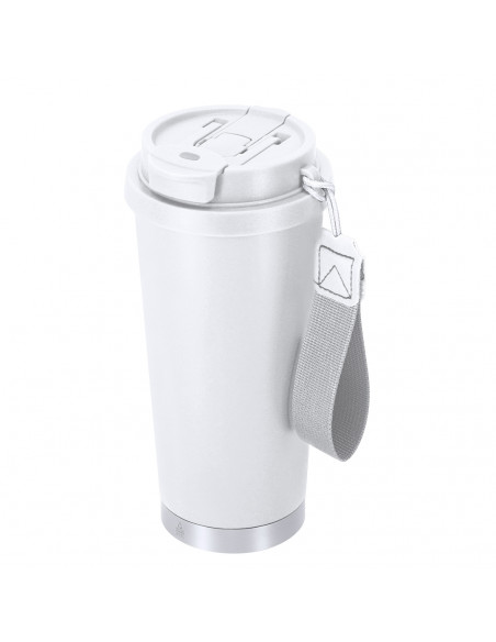 Vaso Térmico Kazont