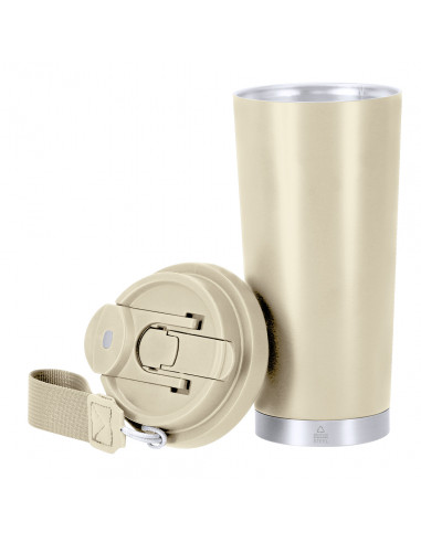 Vaso Térmico Kazont