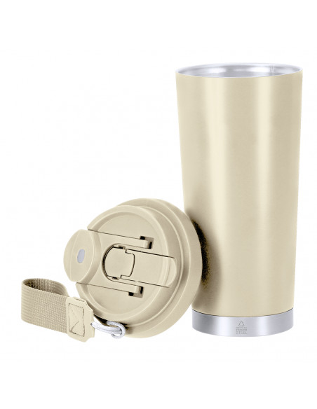 Vaso Térmico Kazont