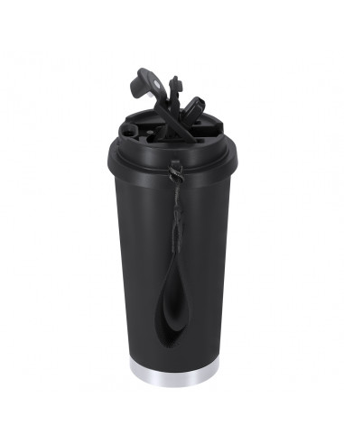 Vaso Térmico Kazont