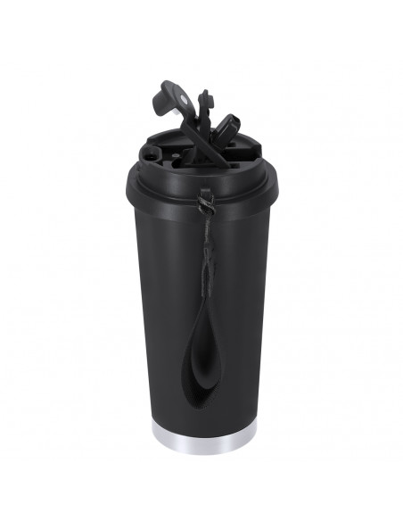 Vaso Térmico Kazont