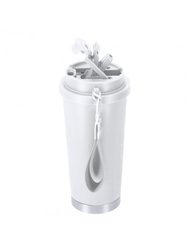 Vaso Térmico Kazont