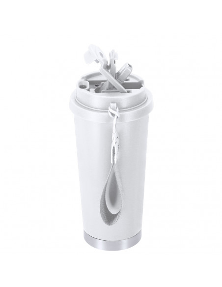 Vaso Térmico Kazont