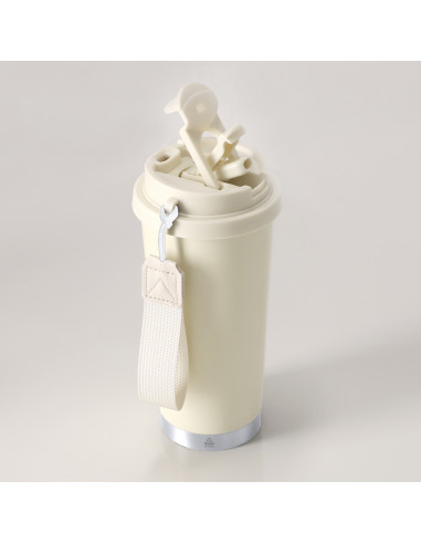 Vaso Térmico Kazont