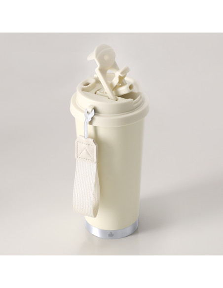 Vaso Térmico Kazont