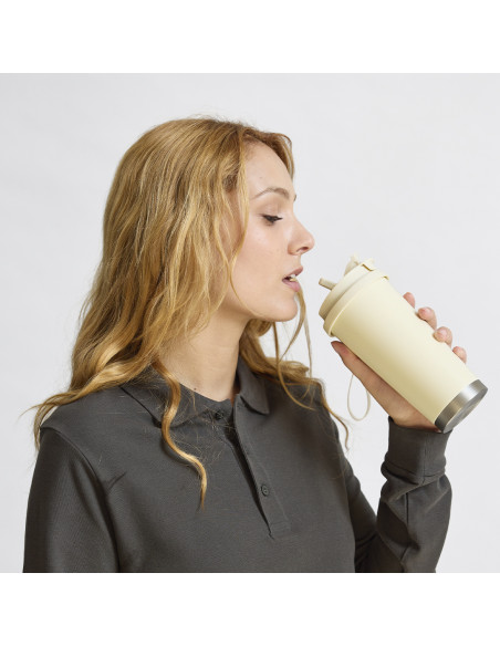 Vaso Térmico Kazont