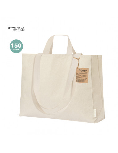 Bolsa Oryan