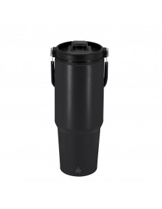 Vaso Térmico Chalmer 2