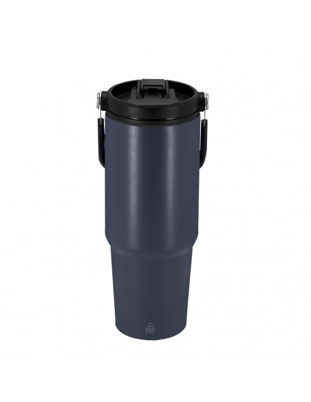 Vaso Térmico Chalmer