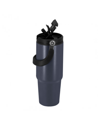 Vaso Térmico Chalmer