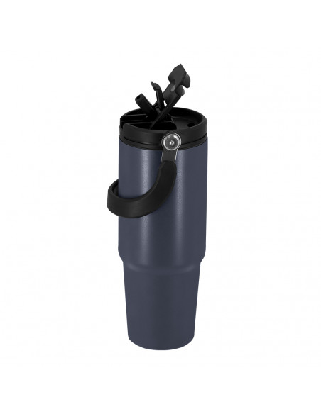 Vaso Térmico Chalmer