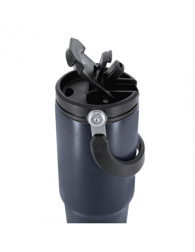 Vaso Térmico Chalmer