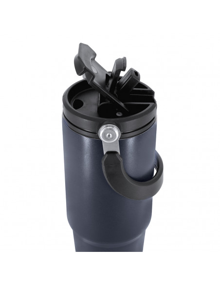 Vaso Térmico Chalmer