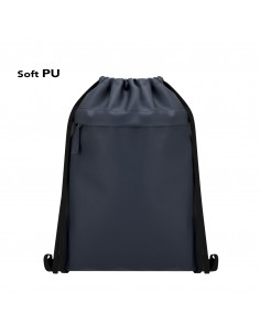 Mochila Digun en PU
