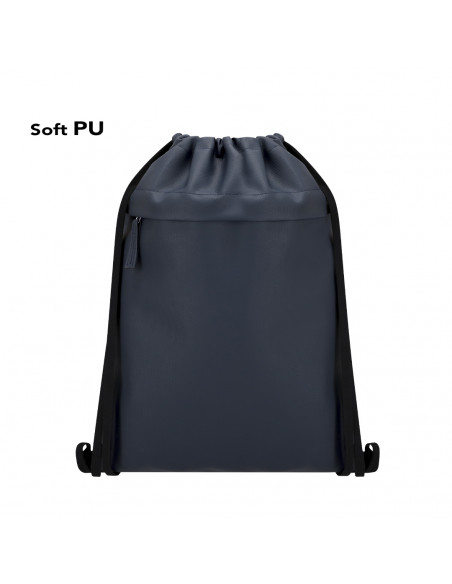 Mochila Digun en PU