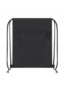 Mochila Digun en PU 2