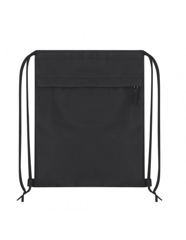 Mochila Digun en PU