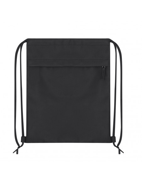 Mochila Digun en PU