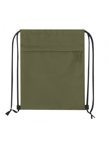 Mochila Digun en PU