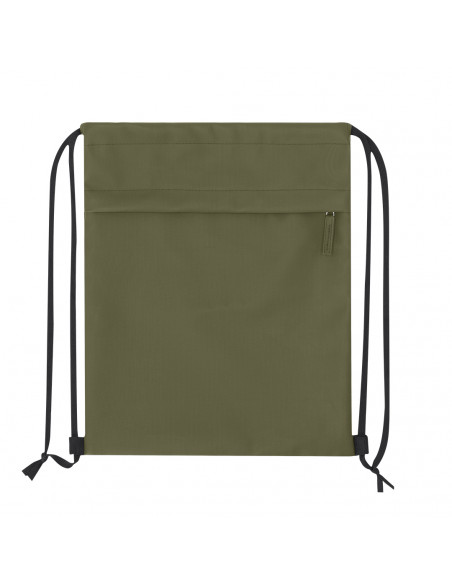 Mochila Digun en PU