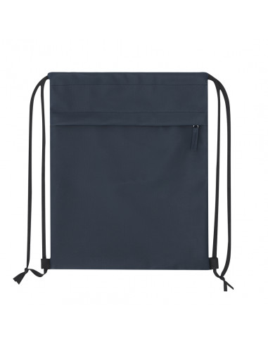 Mochila Digun en PU