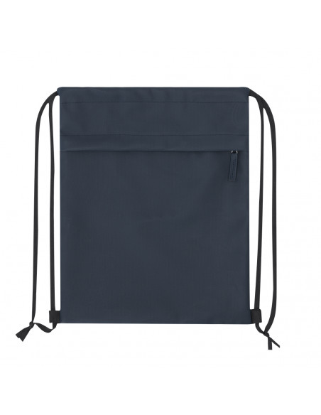 Mochila Digun en PU