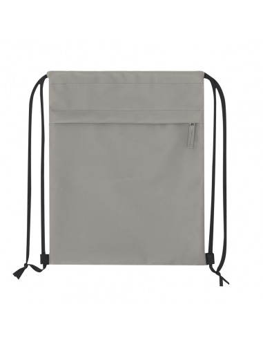 Mochila Digun en PU