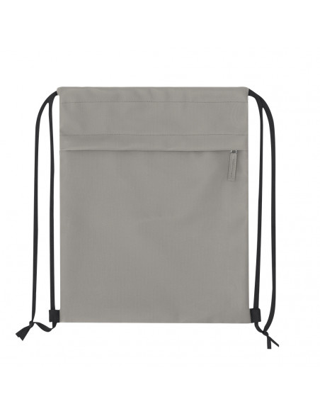 Mochila Digun en PU