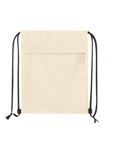 Mochila Digun en PU