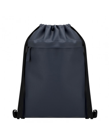 Mochila Digun en PU