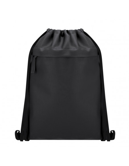 Mochila Digun en PU