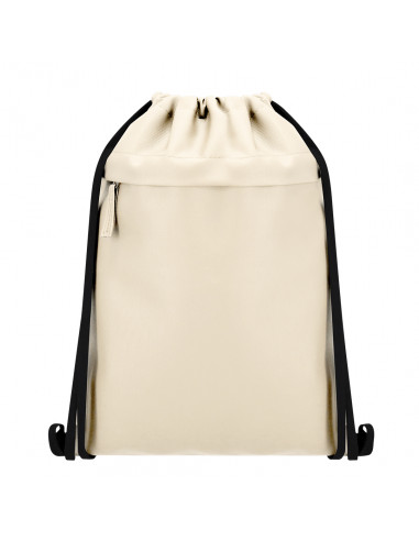 Mochila Digun en PU