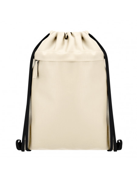Mochila Digun en PU